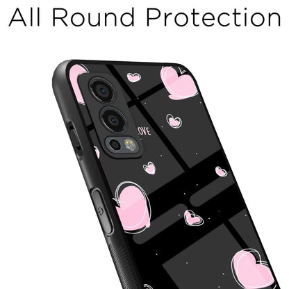 Pikkme mobile cover for OnePlus Nord 2 5G – photo 7