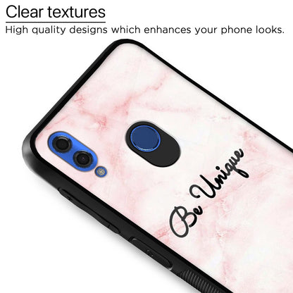 Mobile cover for Honor 10 Lite – Pikkme – photo 4