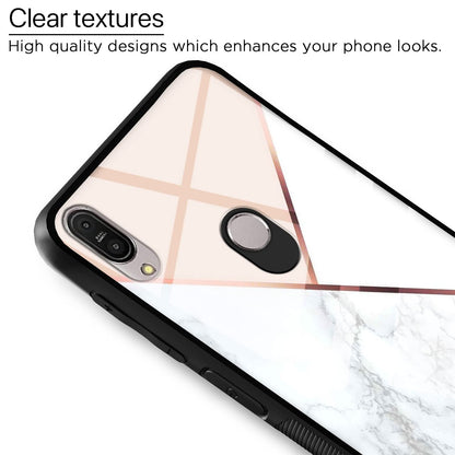 Pikkme phone cover for Asus – photo 4