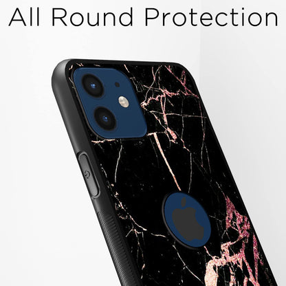 Pikkme iPhone 12 phone cover – photo 7
