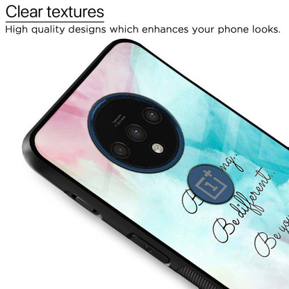 Pikkme mobile cover for OnePlus 7T – photo 4