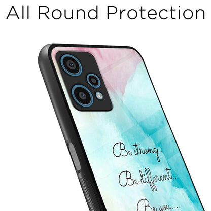 Phone cover for OnePlus Nord CE 2 Lite 5G – Pikkme – photo 7