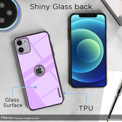 Hybrid Phone cover for iPhone 12 – Pikkme – photo 3