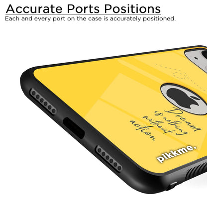 Pikkme iPhone 13 Hybrid mobile back cover – photo 6