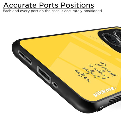 Pikkme OnePlus Nord CE 3 5G mobile cover – photo 6