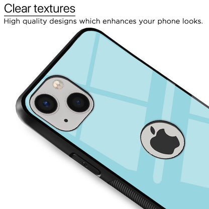 Pikkme Hybrid phone cover for iPhone 14 – photo 4