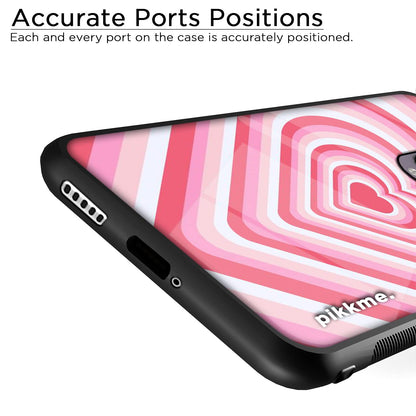 OnePlus 8 mobile cover by Pikkme – photo 6