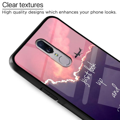 Pikkme back cover for Oppo F11 – photo 4
