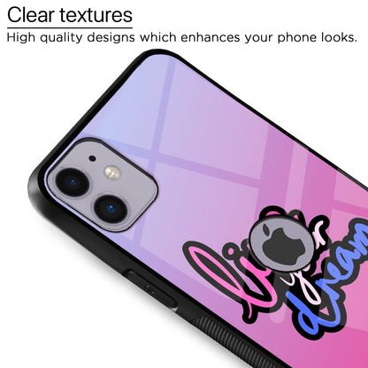 Pikkme iPhone 11 mobile cover – photo 4