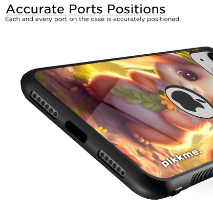 iPhone 14 mobile cover by Pikkme – photo 6