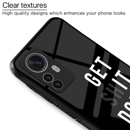 Pikkme mobile cover for Mi 12 Pro 5G – photo 4