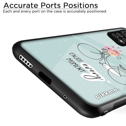Hybrid Mobile cover for Redmi Note 11/Note 11s – Pikkme – photo 6