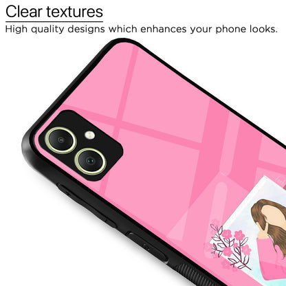 Pikkme Samsung A05/M05/F05 Hybrid mobile cover – photo 4