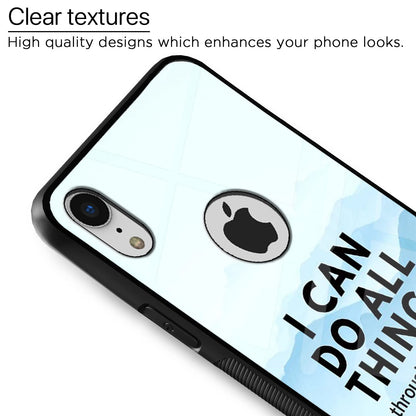 Pikkme iPhone XR phone cover – photo 4