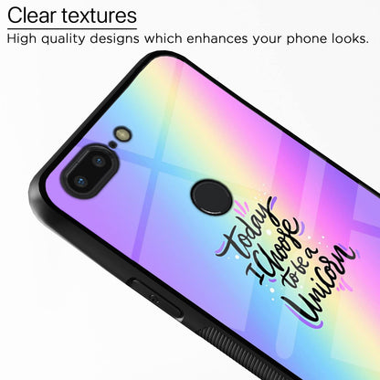 Mobile cover for OnePlus 5T – Pikkme – photo 4