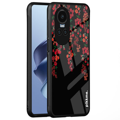 Phone cover for Oppo Reno 10 5G – Pikkme