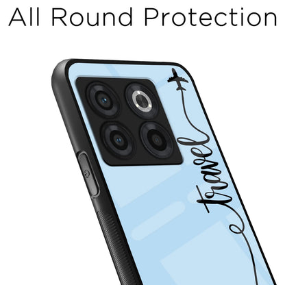OnePlus 10T 5G Hybrid phone cover by Pikkme – photo 7