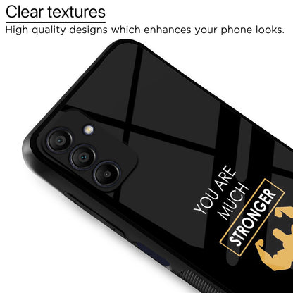 Mobile back cover for Samsung A15 5G – Pikkme – photo 4