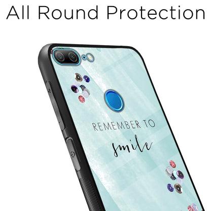 Honor 9 Lite Hybrid back cover by Pikkme – photo 7