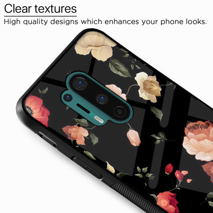 Pikkme phone cover for OnePlus 8 Pro – photo 4