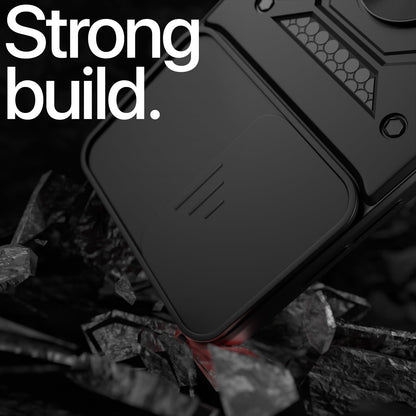 Black back cover for Realme Narzo 90X 5G/C85 5G/15X 5G/360 – Pikkme – photo 6