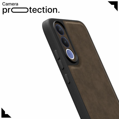 Coffee mobile cover for Vivo V70 FE 5G – Pikkme – photo 5