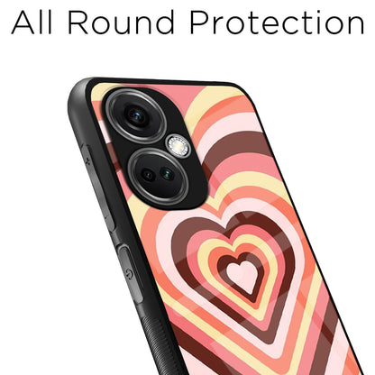 Pikkme OnePlus Nord CE 3 5G mobile cover – photo 7