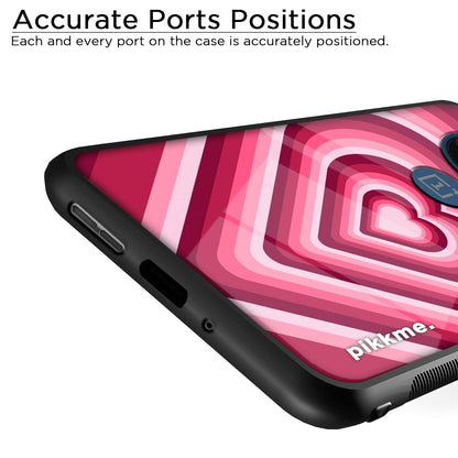 Pikkme OnePlus 7T mobile back cover – photo 6