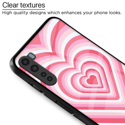 Pikkme phone cover for OnePlus Nord – photo 4