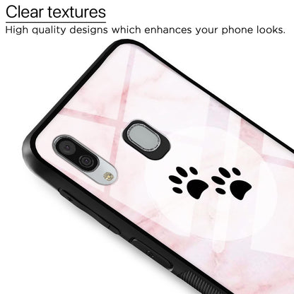 Pikkme back cover for Samsung A20/A30/M10s – photo 4