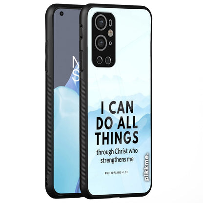 Mobile back cover for OnePlus 9 Pro – Pikkme