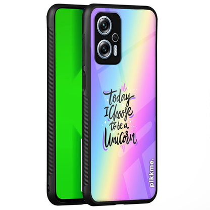Mobile cover for Redmi K50i 5G – Pikkme