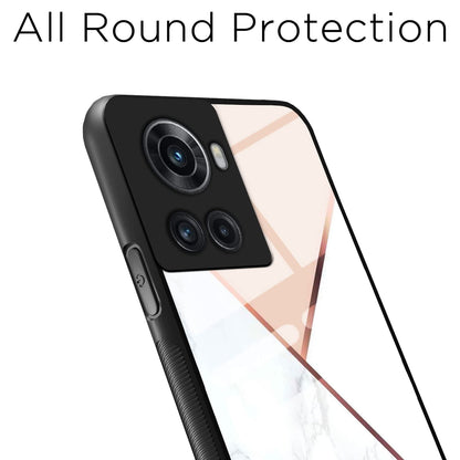 Pikkme OnePlus 10R Hybrid back cover – photo 7