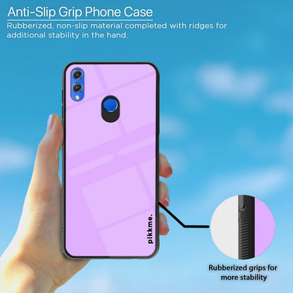 Mobile cover for Honor 8X – Pikkme – photo 5