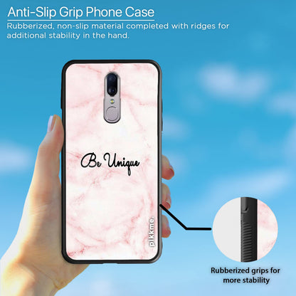Pikkme mobile cover for Oppo F11 – photo 5
