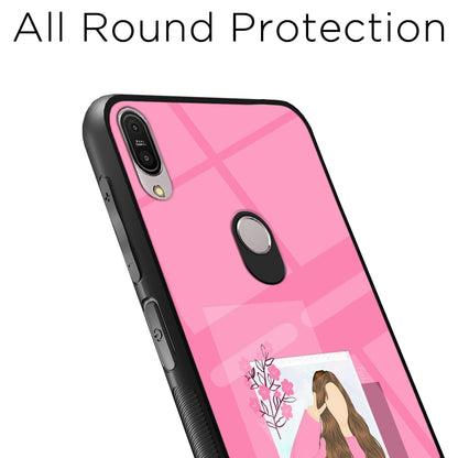 Pikkme mobile cover for Asus – photo 7