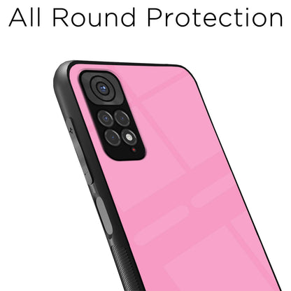 Hybrid Back cover for Redmi Note 11/Note 11s – Pikkme – photo 7