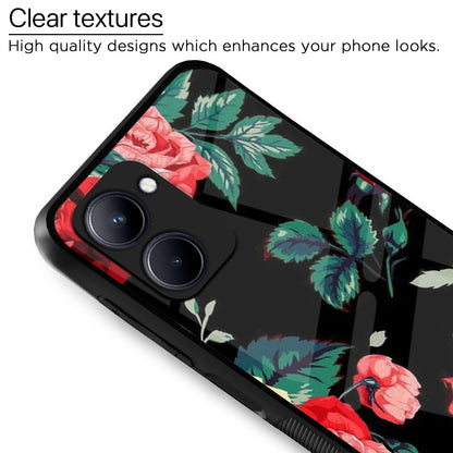 Realme C33 back cover by Pikkme – photo 4