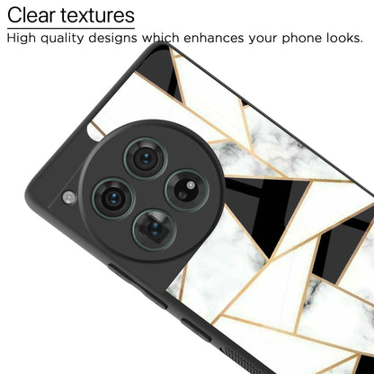 OnePlus 12R 5G mobile cover by Pikkme – photo 4