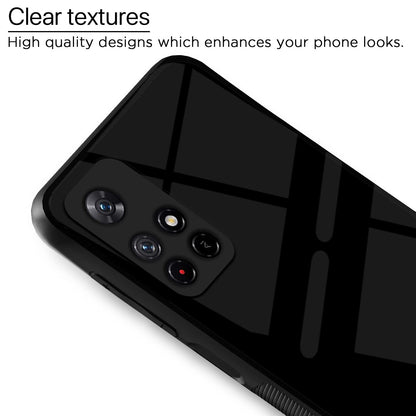 Pikkme Redmi Note 11T/Poco M4 Pro 5G back cover – photo 4