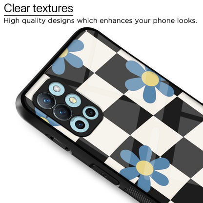 Pikkme OnePlus 8T phone cover – photo 4