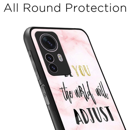 Pikkme Mi 12 Pro 5G Hybrid phone cover – photo 7