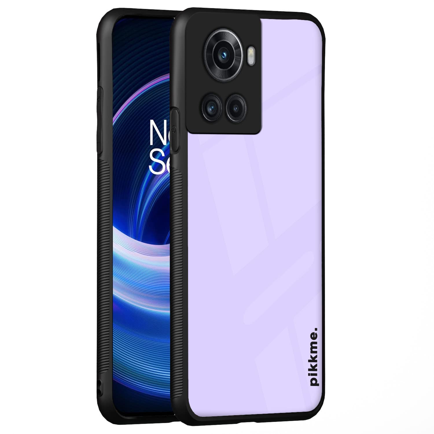 Mobile cover for OnePlus 10R – Pikkme
