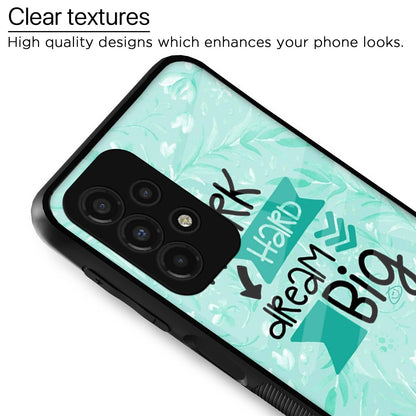 Samsung A13 4G Hybrid mobile cover by Pikkme – photo 4