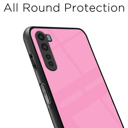 Hybrid Mobile back cover for OnePlus Nord – Pikkme – photo 7