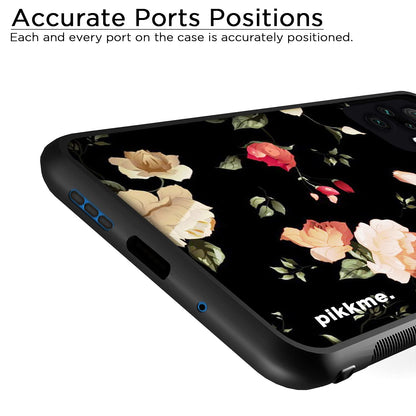 Pikkme phone cover for Redmi Note 10 Pro/Note 10 Pro Max – photo 6