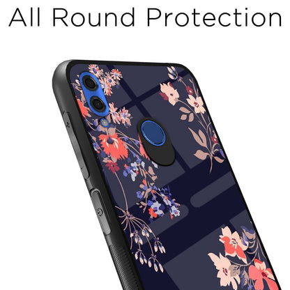 Pikkme Honor 10 Lite phone cover – photo 7