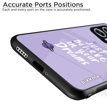 Phone cover for Redmi K50i 5G – Pikkme – photo 6