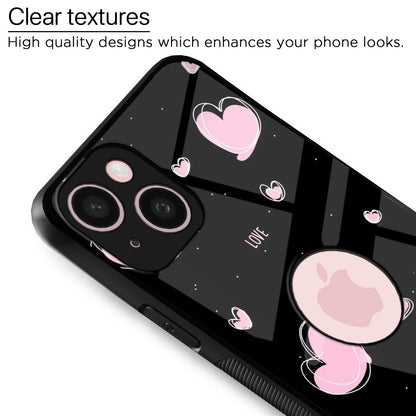 Pikkme iPhone 15 mobile cover – photo 4