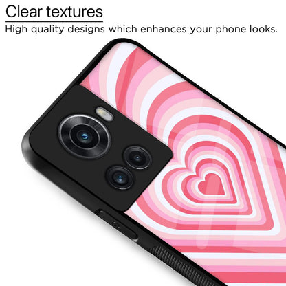 Pikkme mobile back cover for OnePlus 10R – photo 4